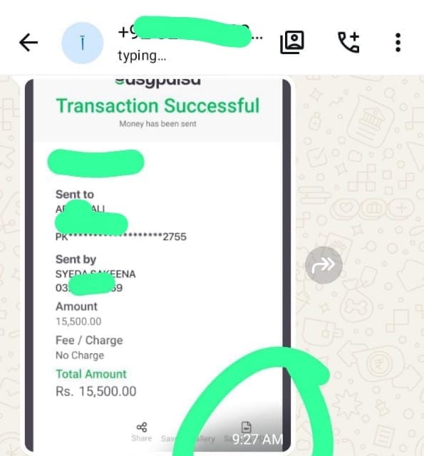 Verified Customer Review 4